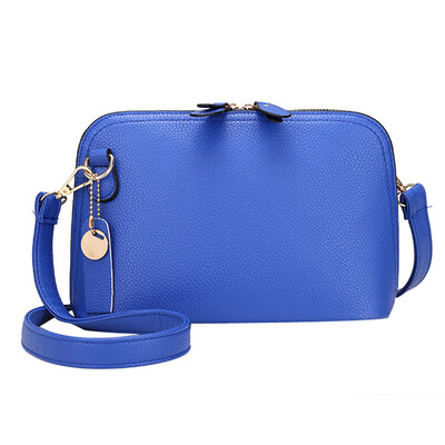 

Tailored Women Retro Bag Shoulder Bag Messenger Bags Tote Handbag
