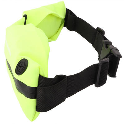 

Greensen Waterproof Outdoor Sports Running Jogging Waist Belt Pack Phone Holder Pocket Bag