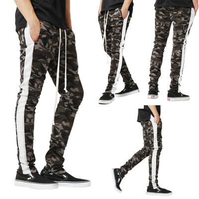 

Mens Casual Jogger Dance Sportwear Baggy Harem Pants Slacks Trousers Sweatpants