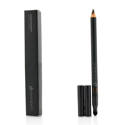 

GLO SKIN BEAUTY - Precision Eye Pencil - Dark Brown 11g004oz