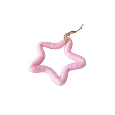 

〖Follure〗Christmas Tree Pendant Hanging Home Ornament Christmas Decoration