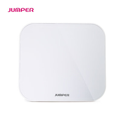 

Jumper weight scale LED display 7508, Jumper Weight Scale JPD-700C