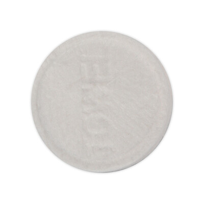

102050 Face Care Cotton Compressed Towel Travel Sports Magic Towel Pretty