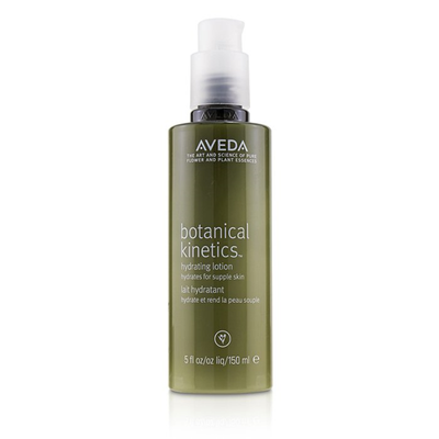 

AVEDA - Botanical Kinetics Hydrating Lotion 150ml5oz