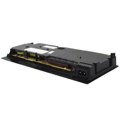 

Power Supply ADP-160FR N17-160P1A for Sony PS4 Slim CUH-2215A CUH-2215B
