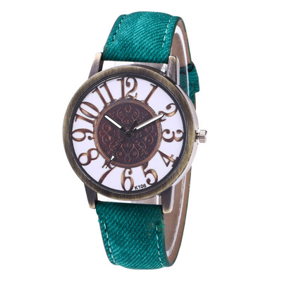 

Relogio Feminino De Luxe Marque Montre Femmes De Quartz Montres Worth Buying Horloge Dames Minimalism Clock Orologio Donna
