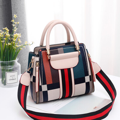 

Fashion handbags shoulder fashion handbags shoulder bag fashion handbags Messenger bag shoulder bag fashion handbags