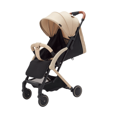 

FORBABY Lightweight stroller Simple Comfortable&durable 10209