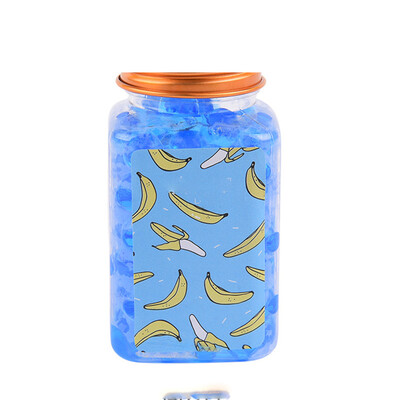 

〖Follure〗Summer Home Air Conditioning Vent Perfume Air Freshener
