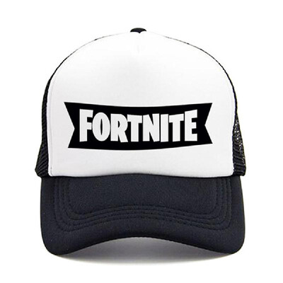 

Game Fortress Night Cap Men&Women Duck Tongue Baseball Hat Sunshade Hats