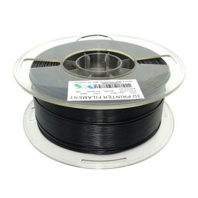 

Yousu PLA 175mm 3D Printer Supplies Filament