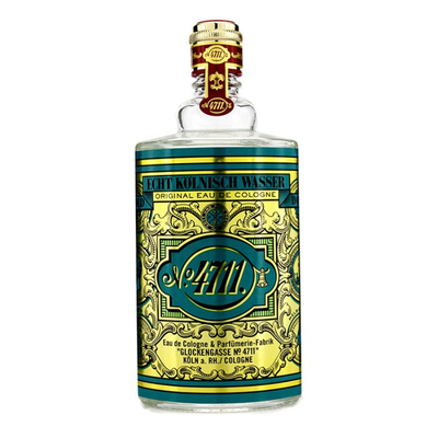 

4711 - Eau De Cologne 150ml51oz