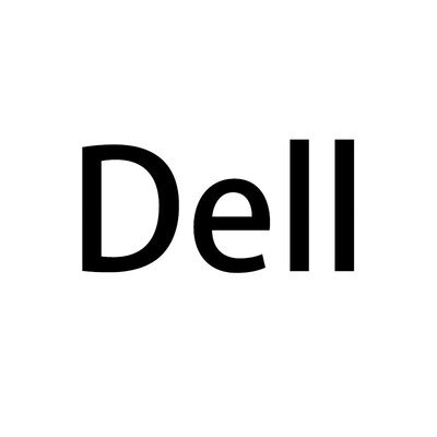 

Cisco CWDM-SFP10G-1270-10 Compatible 10G 1270nm CWDM SFP 10km DOM Transceiver Module