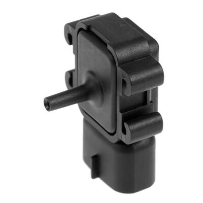 

Car Manifold Air Pressure MAP Sensor for TOYOTA Corolla 89420-02030 Black