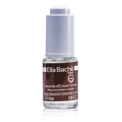 

ELLA BACHE - Eternal Lifting Concentrate of Eternity Salon Product 10ml034oz