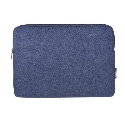 

Prowell NB53184 Tablet Bag 13 inch Tablet Case Cover Zipper Soft Business Handbag Fashion Portable Tablet Pouch Briefcase for iPad