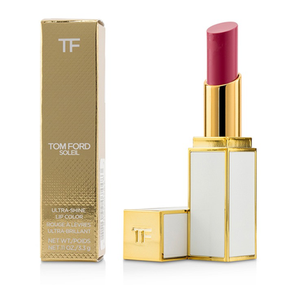 

TOM FORD - Ultra Shine Lip Color - 10 Rapturous 33g011oz