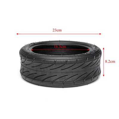 

1pc For Xiaomi Ninebot Balance Bike Scooter Tire 7065-65 Vacuum Tyre Rubber