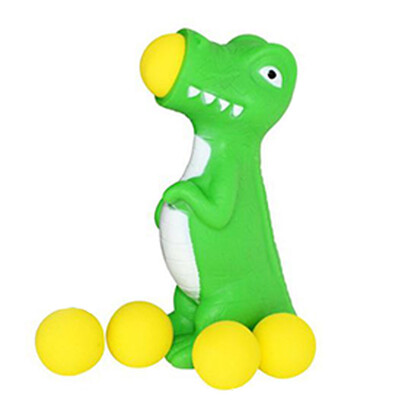 

Tailored Decompression Spit Ball Animal Toy Soft Shell Childrens Toy