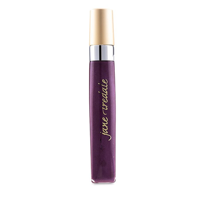 

JANE IREDALE - PureGloss Lip Gloss New Packaging - Very Berry 7ml023oz