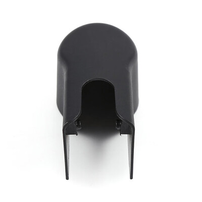 

For 2007-2013 Chevrolet Plastic Rear Wiper Arm Cap Car Windshield Wiper Arm Replacement Accessory