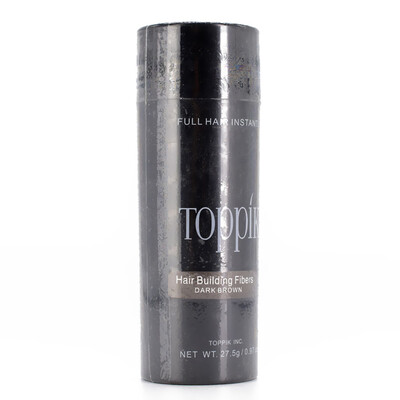 

Hair Thickening Powder Hair Loss Concealer Hair Thickener Hair Building Fibers for Men Women 275g