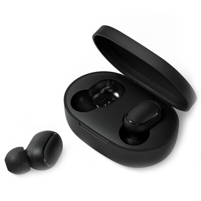 

AirDots Bluetooth Wireless Headset PJ0710-1306