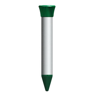 

Outdoor Lawn Mole Repellent Ultrasonic Electronic Rat Pest Control Repeller