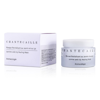 

CHANTECAILLE - Jasmine & Lily Healing Mask 50ml17oz
