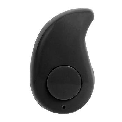 

S530 Single Mini Wireless Bluetooth Earphones In-Ear Headset Sports Earbuds
