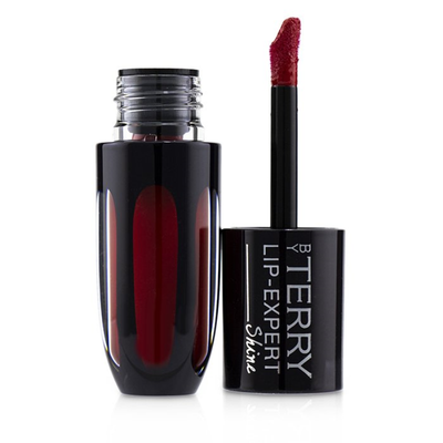 

BY TERRY - Lip Expert Shine Liquid Lipstick - 16 My Red 3g01oz