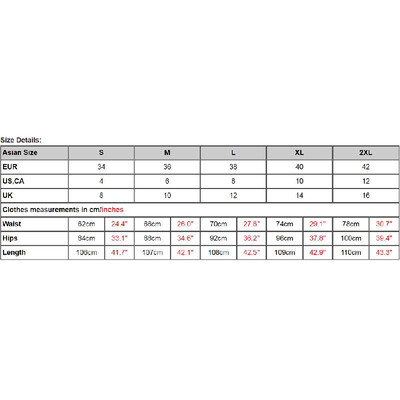 

Women Lace Up Skinny Pants High Waist Pencil Pants Solid Slim Trousers Leggings