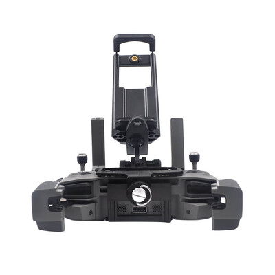 

ReplacementforDJIMavic2ProZoomFrontViewTabletHolderRemoteControlPhonePCBracketDroneAccessories