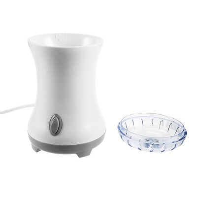 

Household Coffee Grinder Bean Grinding Miller