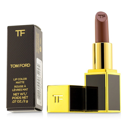

TOM FORD - Boys & Girls Lip Color - 29 Ben Matte 2g007oz
