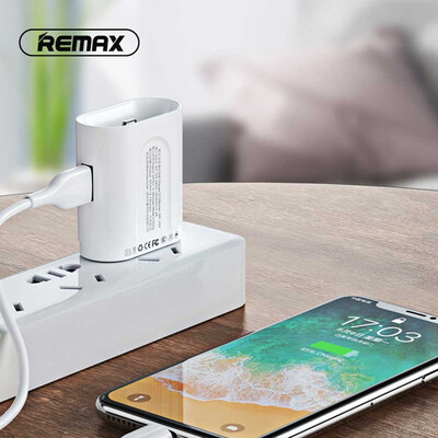 

2-in-1 12W Wall Charger With USB Port Compatible With Cellphone TWS Bluetooth Earbuds Charging Case - Chinese Plug