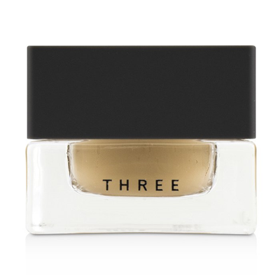

THREE - Complete Harmony Foundation SPF 35 PA - 203 28g098oz