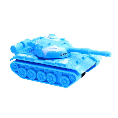 

Tailored Mini Vehicle Children Kids Toy Decor Diecast Pull Back Car Model Xmas Gift New