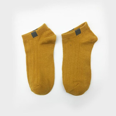 

2019 New Hot Fashion Cotton Socks Female Kawaii Short Socks Slippers Women Casual Soft Funny Boat Sox