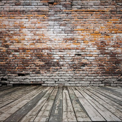 

NTZC-077 0915m1521m Photography Background Backdrop Classic Fashion Wooden Floor for Studio Professional Photographer