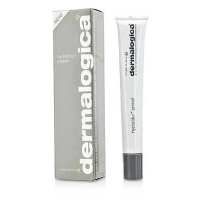 

DERMALOGICA - Hydrablur Primer 22ml075oz