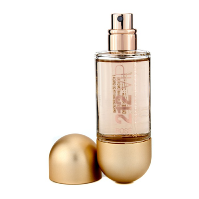 

CAROLINA HERRERA - 212 VIP Rose Eau De Parfum Spray 30ml1oz