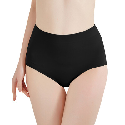 

Toponeto Women Seamless Butt Hip Enhancer Shaper Panties Underwear