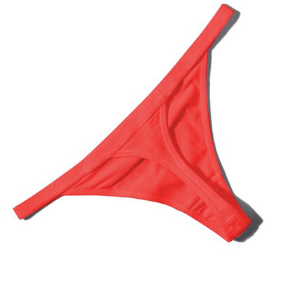 

Womens Leather Micro Shorts Hot Pantis Low Waist Panty G-string Briefs Underwear