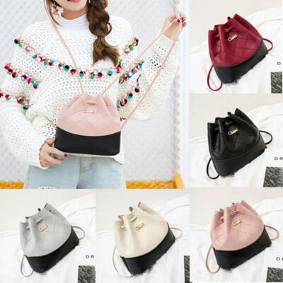 

Women Bags Purse Shoulder Handbag Tote Messenger Hobo Satchel Bag Cross Body