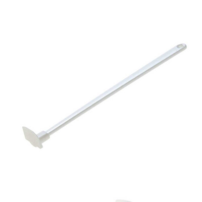 

Practical Long Bottle Scraper Last Drop Spatula for Kitchen Bakery Home
