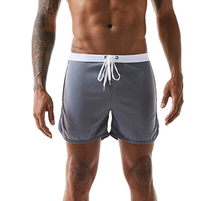

Tailored Mens Home Pants Soft Briefs Underpants Knickers Shorts Sexy Underwear