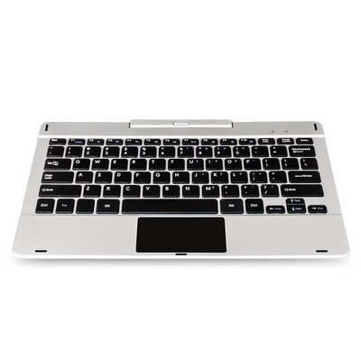 

Jumper EZpad 6 Pro Detachable Keyboard with Touch Control