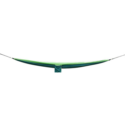 

Camping Hammock- Easy Hanging 2 Person Double Hammock Chair with Tree Straps&Carabiners 600lbs
