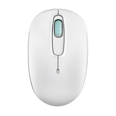 

Top Selling Wireless Bluetooth Mouse 30 1600DPI 6D Cordless PC Optical DPI Adjust Computer Mice Desktop Laptop Notebo